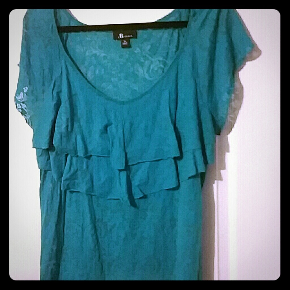 SALE! Top